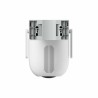 Videocamera di Sorveglianza Ezviz CS-H9C-R100-8G55WKFL