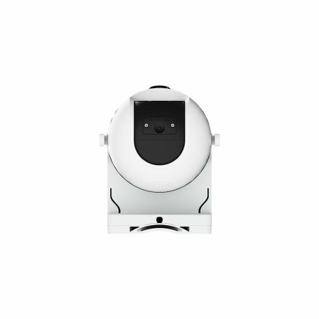 Videocamera di Sorveglianza Ezviz CS-H9C-R100-8G55WKFL