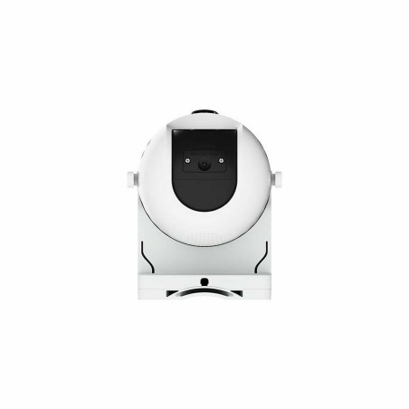 Videocamera di Sorveglianza Ezviz CS-H9C-R100-8G55WKFL