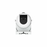 Videocamera di Sorveglianza Ezviz CS-H9C-R100-8G55WKFL