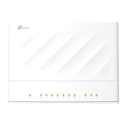 Router TP-Link AX1800
