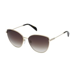 Occhiali da sole Donna Tous STO424S-580300