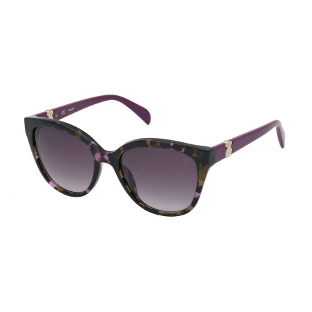 Occhiali da sole Donna Tous STOB20-5405AH