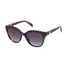 Occhiali da sole Donna Tous STOB20-5405AH