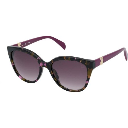 Occhiali da sole Donna Tous STOB20-5405AH