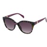 Occhiali da sole Donna Tous STOB20-5405AH