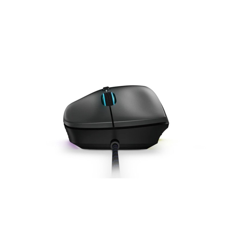 Mouse Lenovo Legion M500 RGB Mouse Lenovo Legion M500 RGB