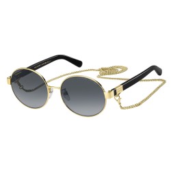 Occhiali da sole Donna Marc Jacobs MARC-497-G-S-J5G-9O