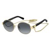 Occhiali da sole Donna Marc Jacobs MARC-497-G-S-J5G-9O