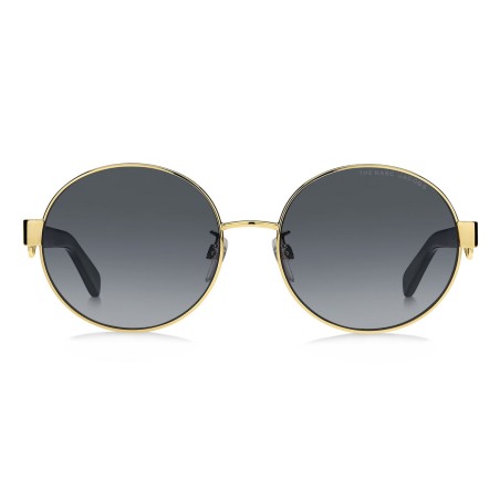 Occhiali da sole Donna Marc Jacobs MARC-497-G-S-J5G-9O