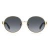Occhiali da sole Donna Marc Jacobs MARC-497-G-S-J5G-9O