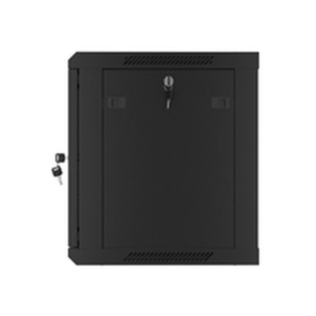 Armadio Rack a Muro Lanberg WF01-6409-00B
