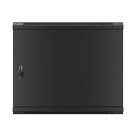 Armadio Rack a Muro Lanberg WF01-6409-00B