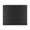 Armadio Rack a Muro Lanberg WF01-6409-00B