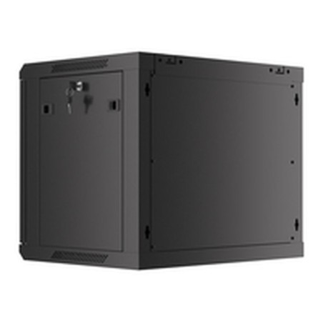 Armadio Rack a Muro Lanberg WF01-6409-00B