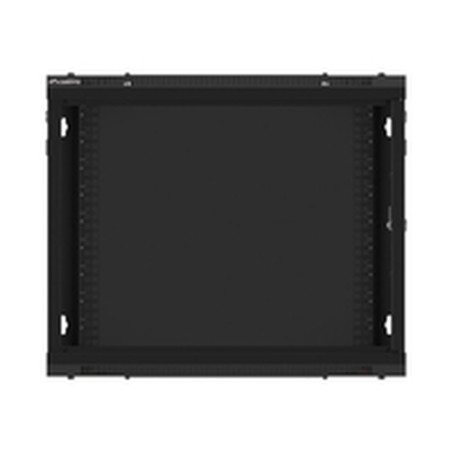 Armadio Rack a Muro Lanberg WF01-6409-00B