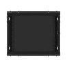 Armadio Rack a Muro Lanberg WF01-6409-00B