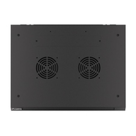 Armadio Rack a Muro Lanberg WF01-6409-00B