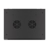 Armadio Rack a Muro Lanberg WF01-6409-00B