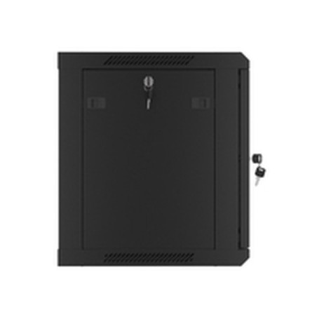 Armadio Rack a Muro Lanberg WF01-6409-00B