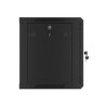 Armadio Rack a Muro Lanberg WF01-6409-00B