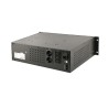 Gruppo di Continuità Interattivo UPS GEMBIRD UPS-RACK-2000 1200 W