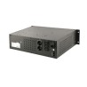 Gruppo di Continuità Interattivo UPS GEMBIRD UPS-RACK-2000 1200 W