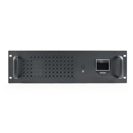 Gruppo di Continuità Interattivo UPS GEMBIRD UPS-RACK-2000 1200 W