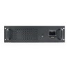 Gruppo di Continuità Interattivo UPS GEMBIRD UPS-RACK-2000 1200 W