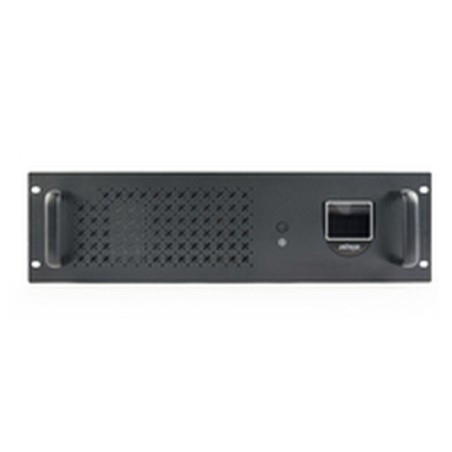 Gruppo di Continuità Interattivo UPS GEMBIRD UPS-RACK-2000 1200 W