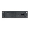 Gruppo di Continuità Interattivo UPS GEMBIRD UPS-RACK-2000 1200 W