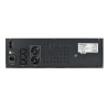 Gruppo di Continuità Interattivo UPS GEMBIRD UPS-RACK-2000 1200 W