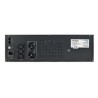 Gruppo di Continuità Interattivo UPS GEMBIRD UPS-RACK-2000 1200 W