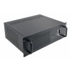 Gruppo di Continuità Interattivo UPS GEMBIRD UPS-RACK-2000 1200 W