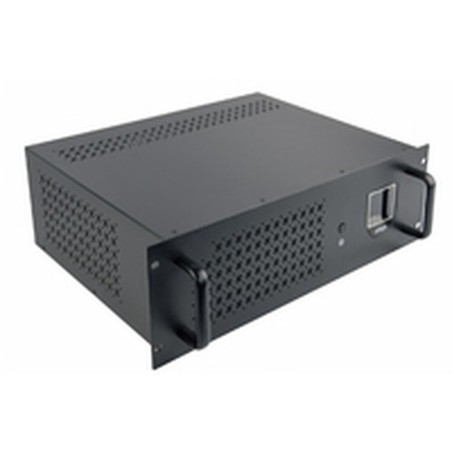 Gruppo di Continuità Interattivo UPS GEMBIRD UPS-RACK-2000 1200 W