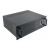 Gruppo di Continuità Interattivo UPS GEMBIRD UPS-RACK-2000 1200 W