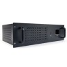 Gruppo di Continuità Interattivo UPS GEMBIRD UPS-RACK-2000 1200 W