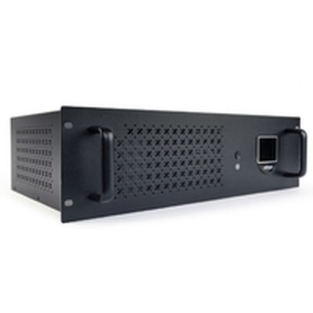 Gruppo di Continuità Interattivo UPS GEMBIRD UPS-RACK-2000 1200 W