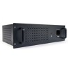 Gruppo di Continuità Interattivo UPS GEMBIRD UPS-RACK-2000 1200 W
