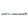 Supporto per Portatile Targus Alluminio