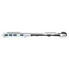 Supporto per Portatile Targus Alluminio
