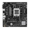 Scheda Madre Asus A620M-K AMD A620 AMD AM5