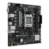 Scheda Madre Asus A620M-K AMD A620 AMD AM5