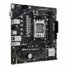 Scheda Madre Asus A620M-K AMD A620 AMD AM5