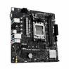 Scheda Madre Asus A620M-K AMD A620 AMD AM5