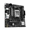 Scheda Madre Asus A620M-K AMD A620 AMD AM5