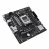 Scheda Madre Asus A620M-K AMD A620 AMD AM5