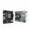 Scheda Madre Asus A620M-K AMD A620 AMD AM5