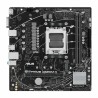 Scheda Madre Asus A620M-K AMD A620 AMD AM5