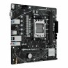 Scheda Madre Asus A620M-K AMD A620 AMD AM5